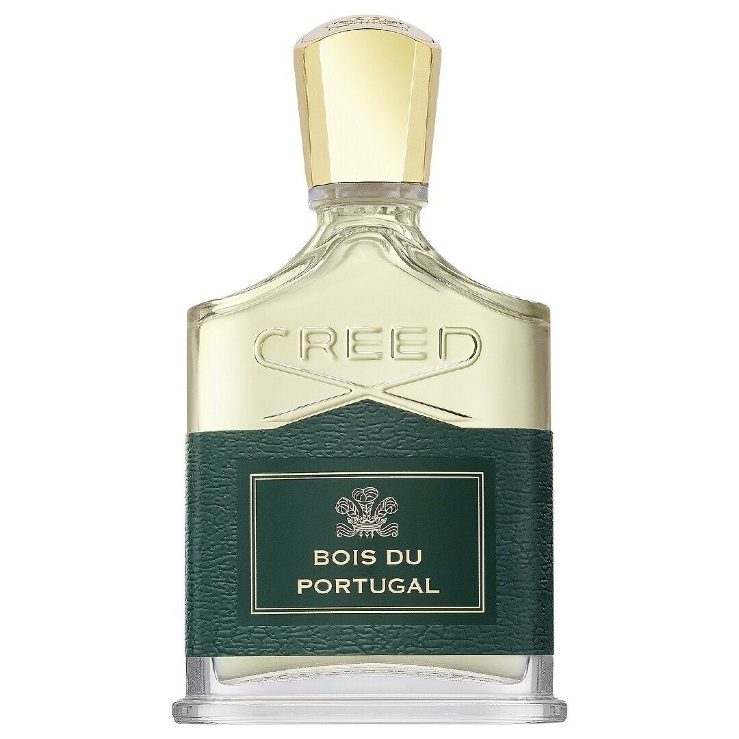 CREED Bois du Portugal EDP 50ml
